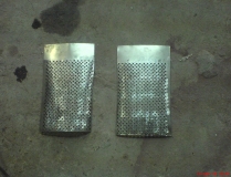 собираем по кускам:)