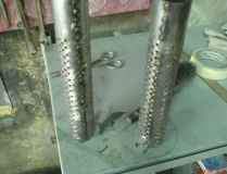 собираем по кускам:)