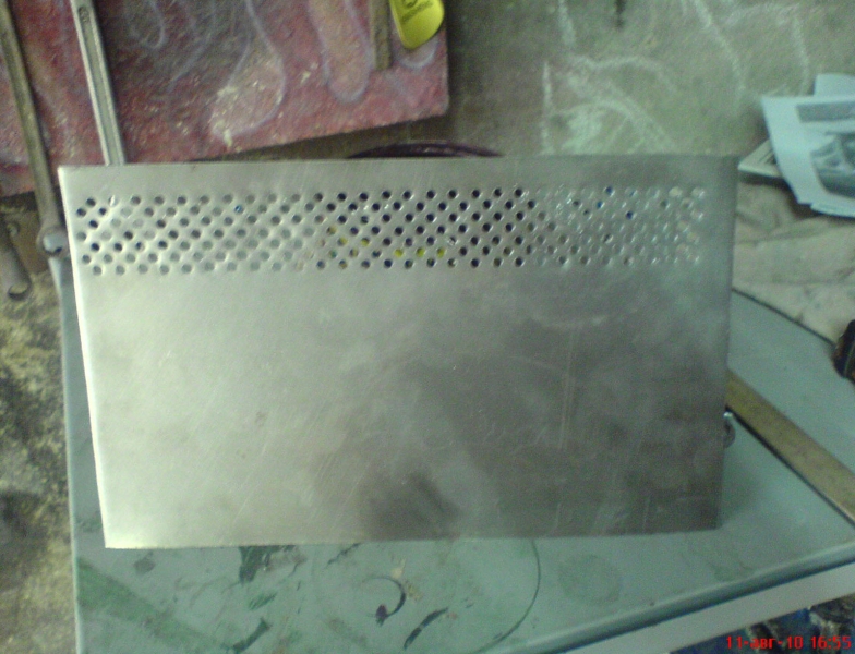 собираем по кускам:)