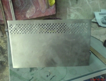 собираем по кускам:)