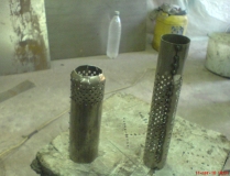 собираем по кускам:)