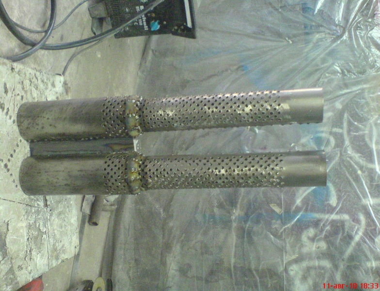 собираем по кускам:)