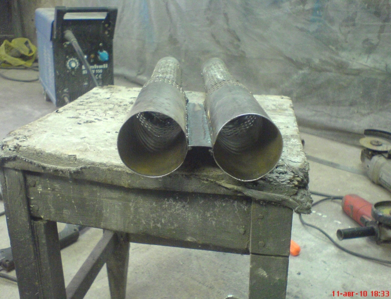 собираем по кускам:)