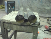 собираем по кускам:)