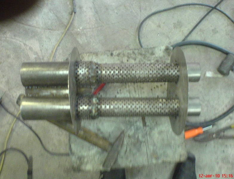 собираем по кускам:)