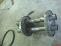 собираем по кускам:)