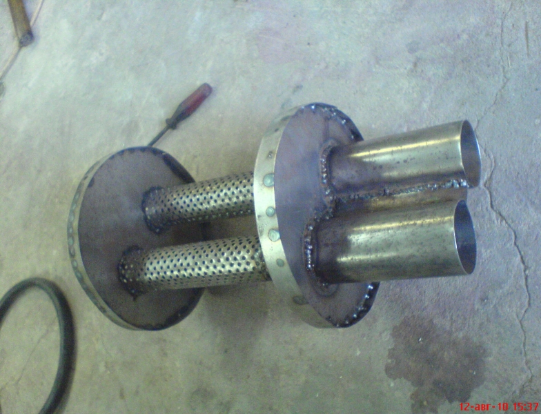 собираем по кускам:)