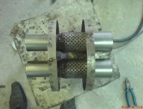 собираем по кускам:)