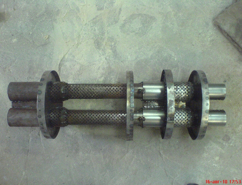 собираем по кускам:)