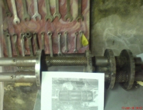 собираем по кускам:)