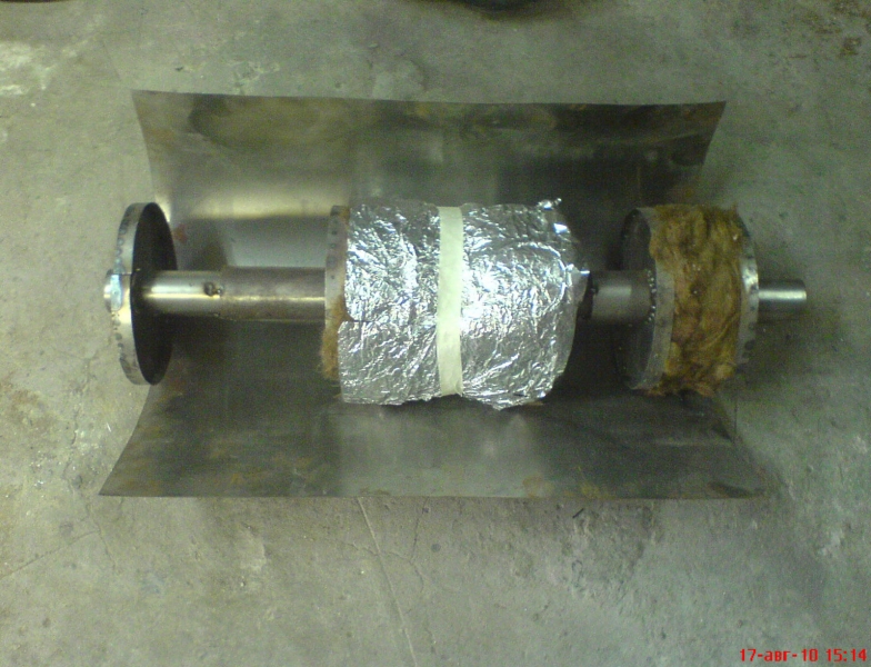 собираем по кускам:)