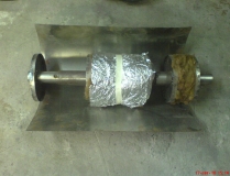 собираем по кускам:)