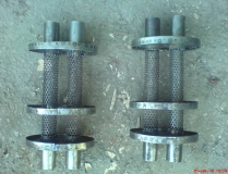 собираем по кускам:)