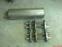 собираем по кускам:)