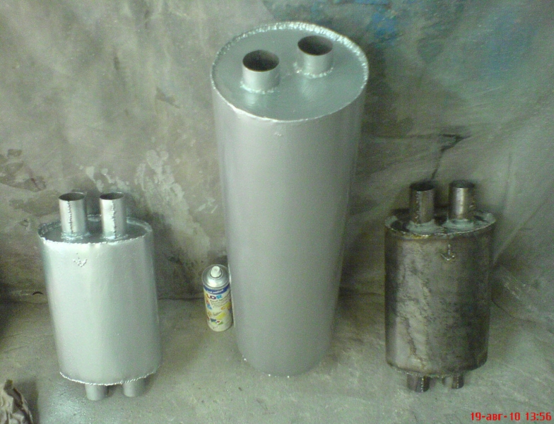 собираем по кускам:)