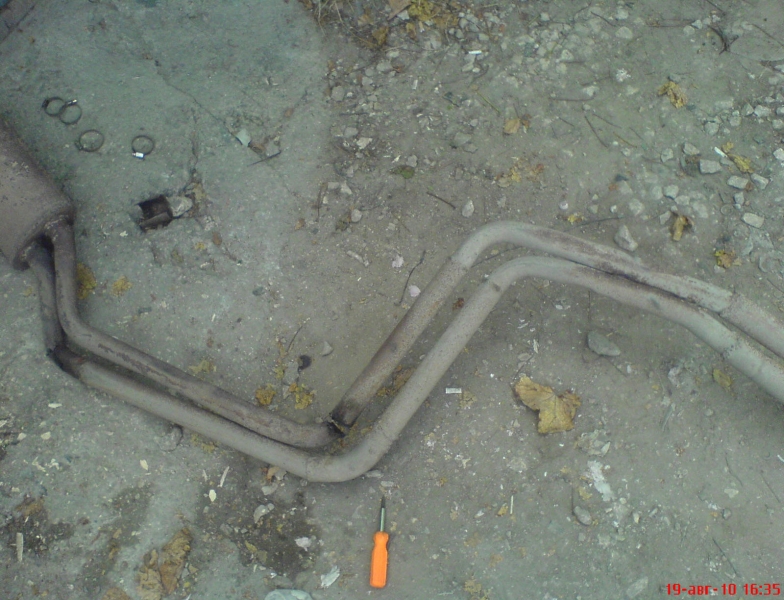 собираем по кускам:)