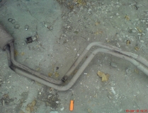 собираем по кускам:)