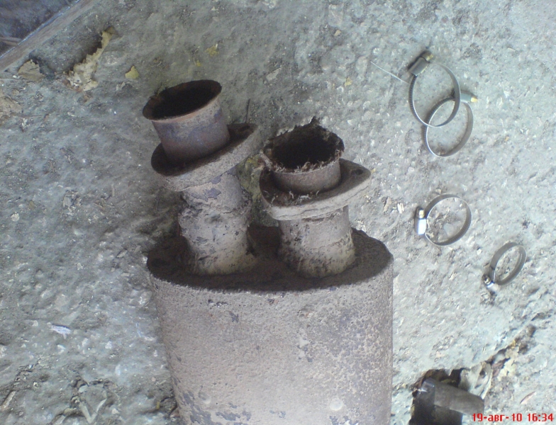 собираем по кускам:)