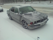 То что получилось пока