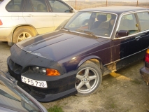 735 моей девушки