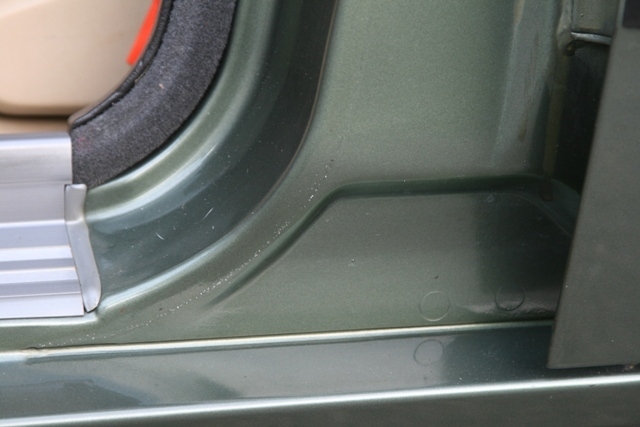 1981-07-цена 10 500 евро