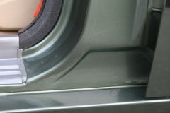 1981-07-цена 10 500 евро