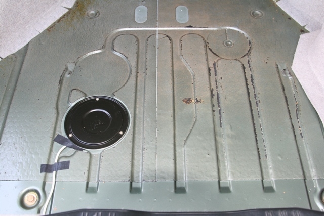 10 500 евро 1981-07