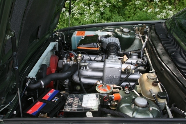 10 500 евро 1981-07