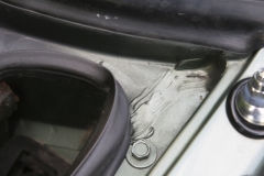 10 500 евро 1981-07