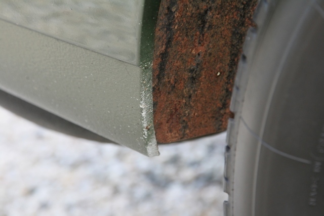 10 500 евро 1981-07