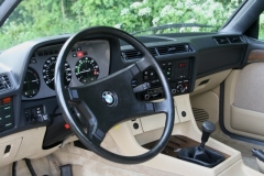 10 500 евро 1981-07