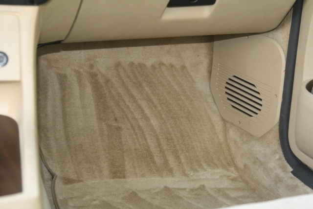 10 500 евро 1981-07