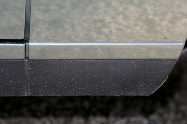 10 500 евро 1981-07