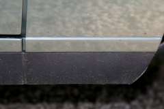 10 500 евро 1981-07