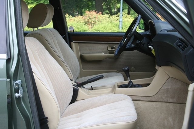 10 500 евро 1981-07