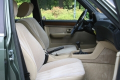 10 500 евро 1981-07