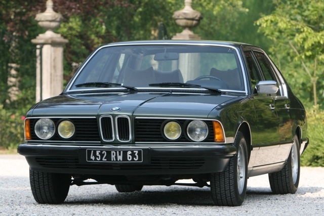 10 500 евро 1981-07