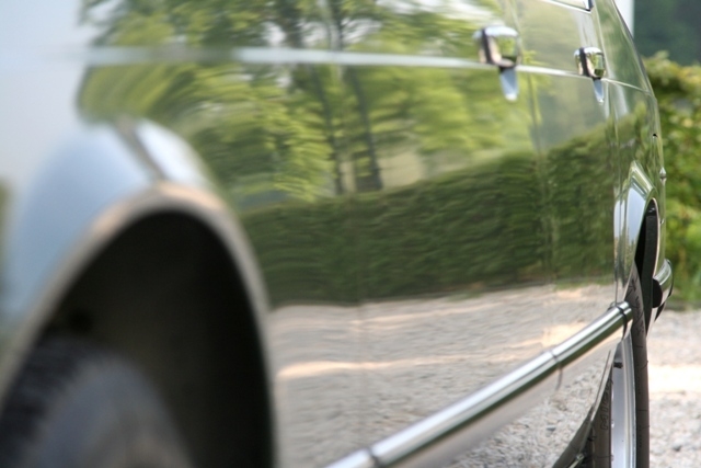 10 500 евро 1981-07