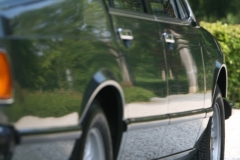 10 500 евро 1981-07