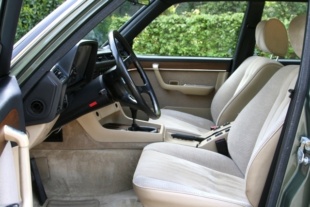 10 500 евро 1981-07