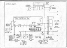 Схема 2-литрового Джетрона...детальная!
