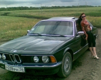 две рыбки