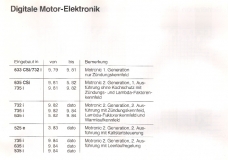 Поколения джетрон/мотрон 2