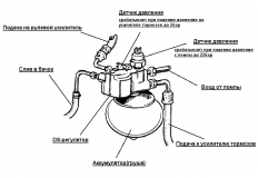 ДС внешний вид