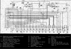 Мотрон с 9.80