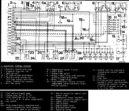Мотрон с 9.82
