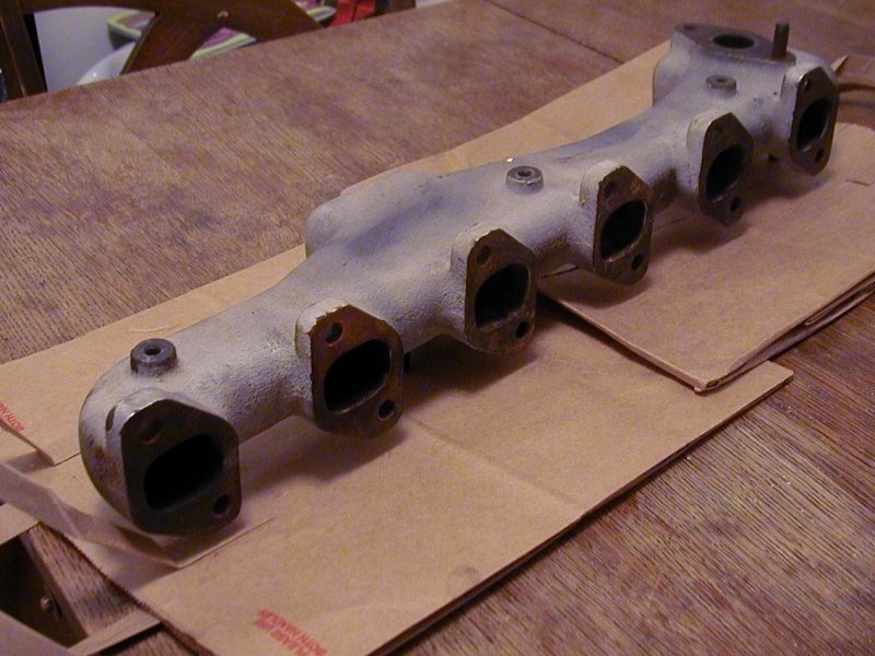 м30 твинтурбо