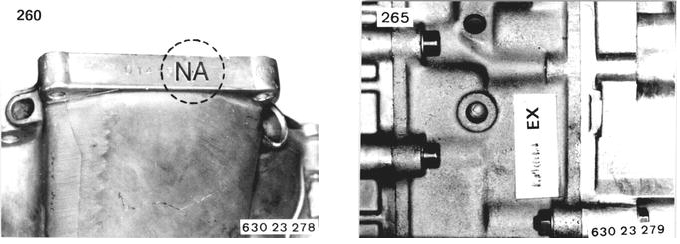 Маркировка коробок