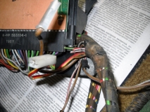 Панель управления