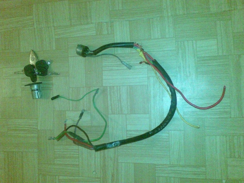 разбор е23 - 4